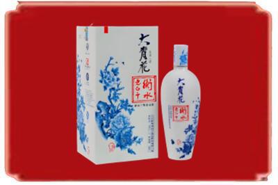 辽阳烟酒回收大青花老白干.jpg