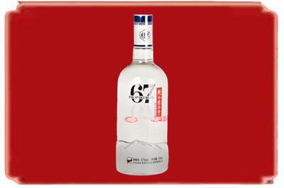 辽阳烟酒回收高度老白干.jpg