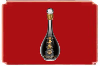 辽阳烟酒回收西凤酒.jpg